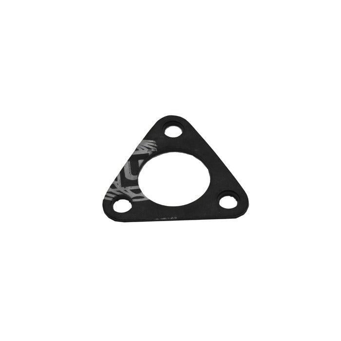 Astra A10189 Gasket
