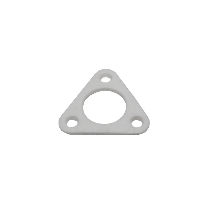 Astra A10189-T Gasket