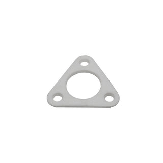 Astra A10189-T Gasket