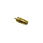 Astra A10210 Pressure Relief Valve - Default Title