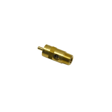 Astra A10210 Pressure Relief Valve - Default Title