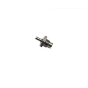 Astra A10220 Valve