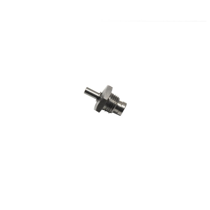 Astra A10220 Valve