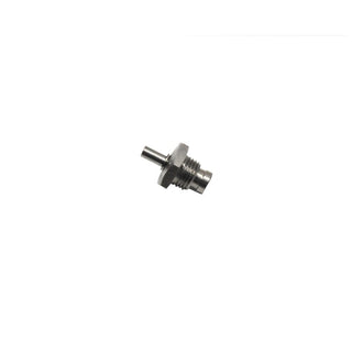 Astra A10220 Valve