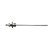 Astra A10230 Probe Assembly