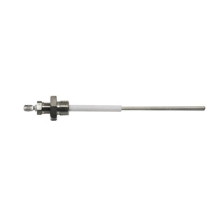 Astra A10230 Probe Assembly