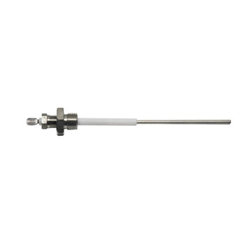 Astra A10230 Probe Assembly
