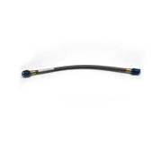 Astra A10391 Hose