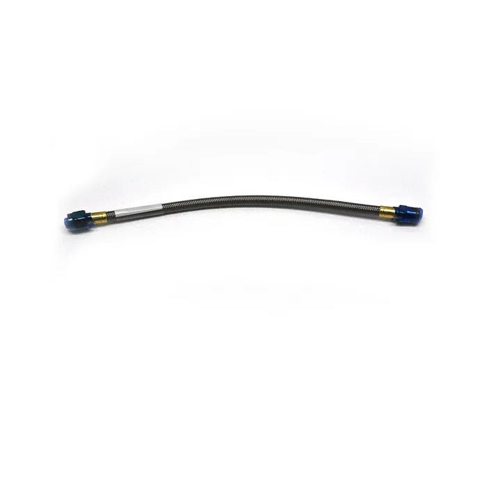 Astra A10391 Hose