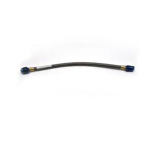 Astra A10391 Hose