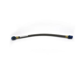 Astra A10391 Hose