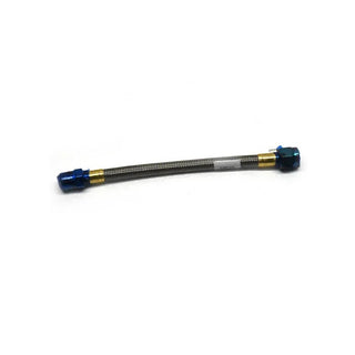 Astra A10392 Hose