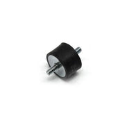 Astra A10395 Motor Mount