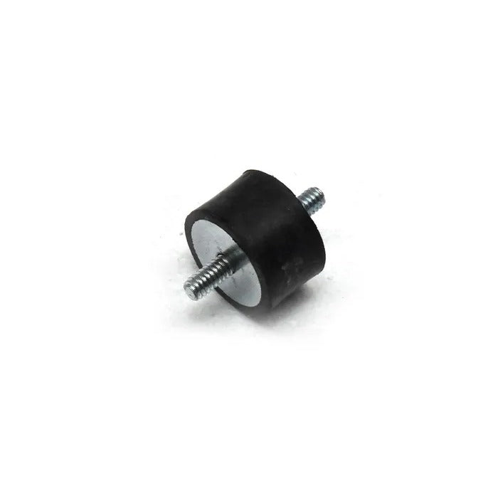 Astra A10395 Motor Mount