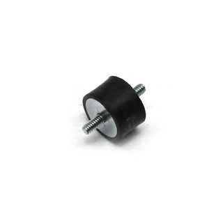 Astra A10395 Motor Mount