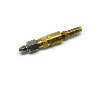 Astra A10410 Valve Assembly