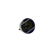 Astra A10420 Gauge - Default Title