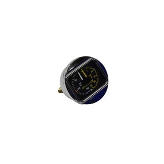 Astra A10420 Gauge - Default Title