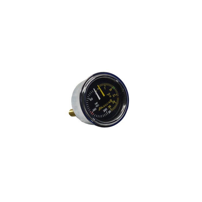 Astra A10421 Gauge - Default Title