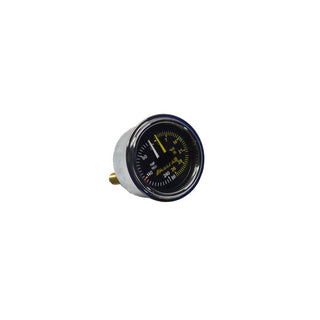 Astra A10421 Gauge - Default Title