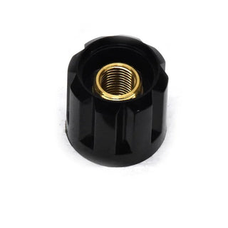 Astra A10430 Knob
