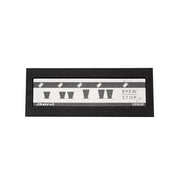 Astra A10490-C Electronic Touchpad