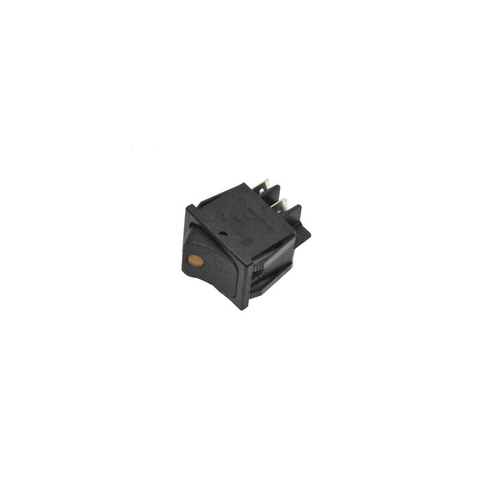 Astra A10510 Switch