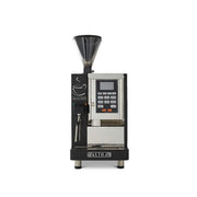 Astra Espresso Machine, 13" Wide, 220V