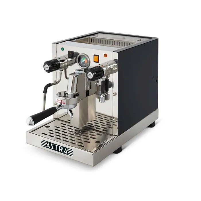 Astra GSP-023-1 Espresso Machine, 4.2 Liters, 110V