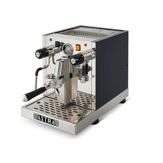 Astra GSP-023-1 Espresso Machine, 4.2 Liters, 110V