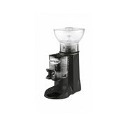Astra HGS-T2-BK Espresso Grinder, 7" Wide, 110V