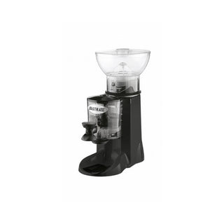Astra HGS-T2-BK Espresso Grinder, 7" Wide, 110V
