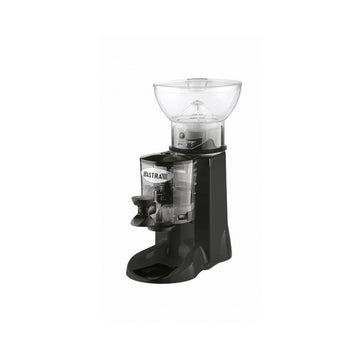 Astra HGS-T2-BK Espresso Grinder, 7" Wide, 110V