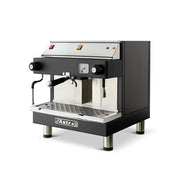 Astra M1S-016-1 Espresso Machine, 7 Liters, 110V