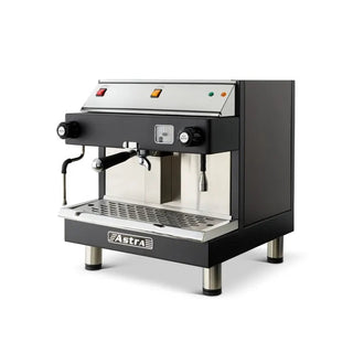Astra M1S-016-1 Espresso Machine, 7 Liters, 110V