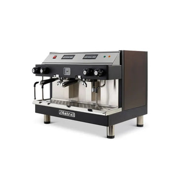 Astra M2-012 Espresso Machine, 12.5 Liters, 220V