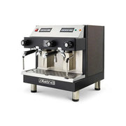 Astra M2C-014 Espresso Machine, 7 Liters, 220V - photo 2