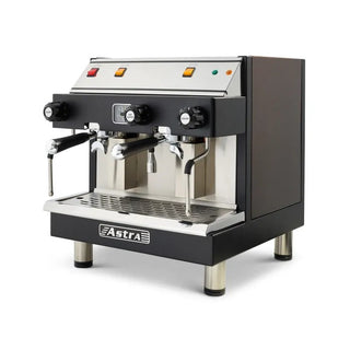 Astra M2CS-019 Espresso Machine, 7 Liters, 220V