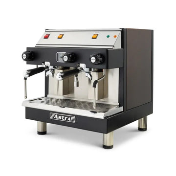 Astra M2CS-019 Espresso Machine, 7 Liters, 220V