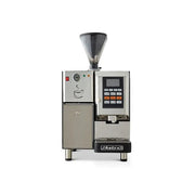 Astra SM-222-1 Coffee Machine, 13" Wide, 110V
