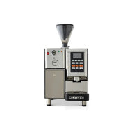 Astra SM-222-1 Coffee Machine, 13" Wide, 110V - photo 2