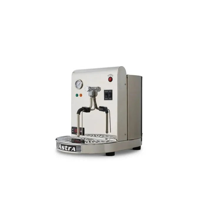 Astra STA1300 Milk Steamer, 11" Wide, 110V