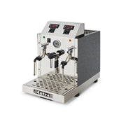 Astra STA1800 Milk Steamer, 4.2 Liters, 110V - photo 2