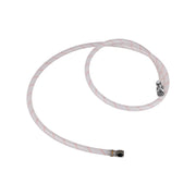 Bunn .25Flrx.25Qc-58.0 Hose Assembly - photo 2