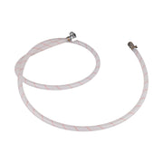 Bunn .25Flrx.25Qc-58.0 Hose Assembly - Default Title