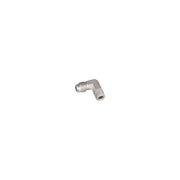 Bunn 00400.0001 Elbow