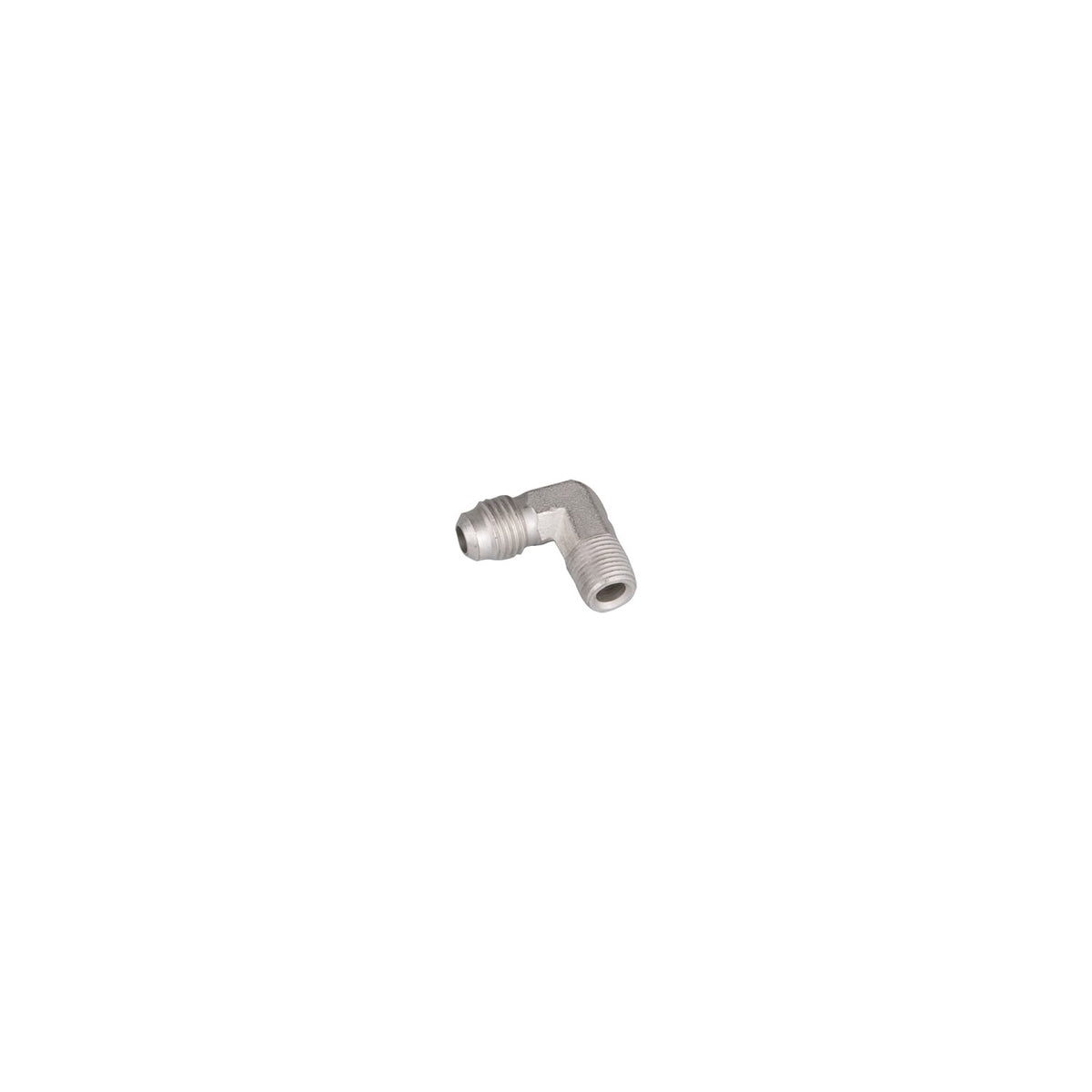 Bunn 00400.0001 Elbow