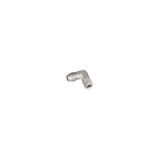 Bunn 00400.0001 Elbow