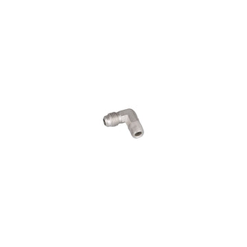 Bunn 00400.0001 Elbow