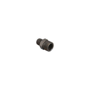 Bunn Fitting,Cprsn-Tn.375Tubex.12M Fitting - photo 2